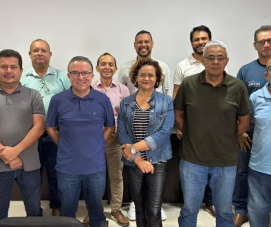 WhatsApp Image 2026-03-02 at 13.32.03