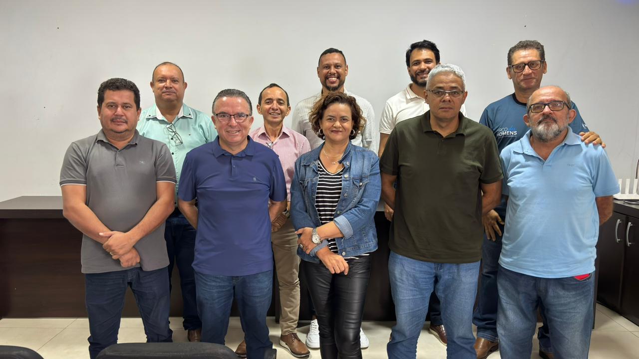 WhatsApp Image 2026-03-02 at 13.32.03