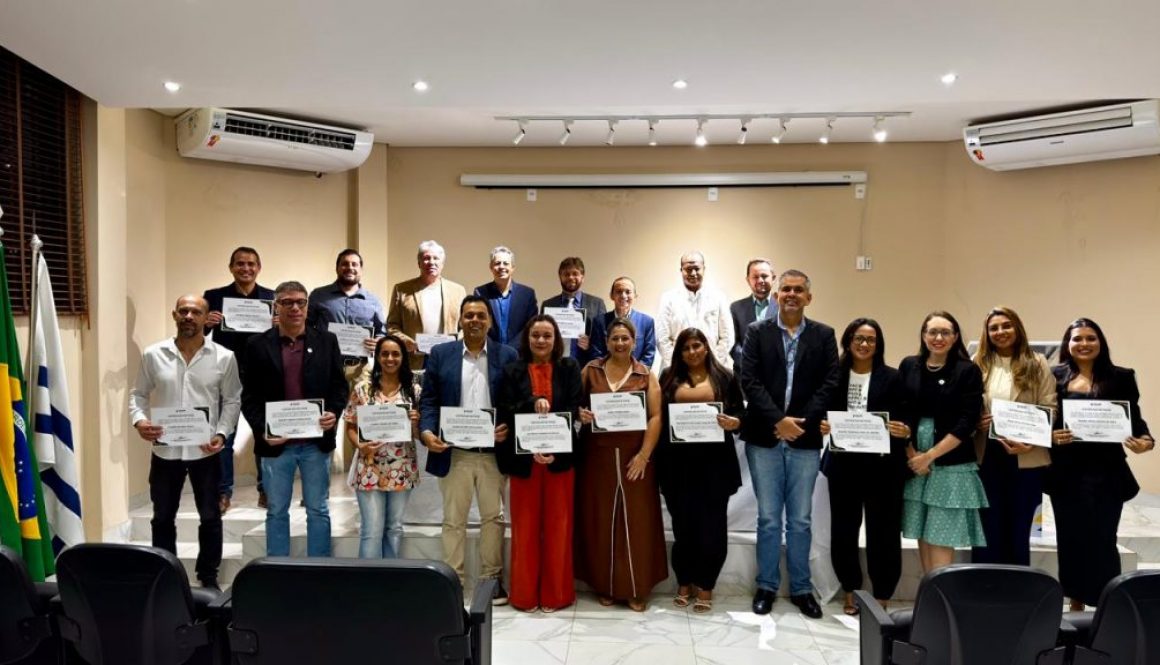 WhatsApp Image 2026-03-03 at 13.59.42