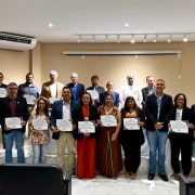 WhatsApp Image 2026-03-03 at 13.59.42