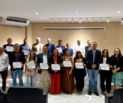 WhatsApp Image 2026-03-03 at 13.59.42