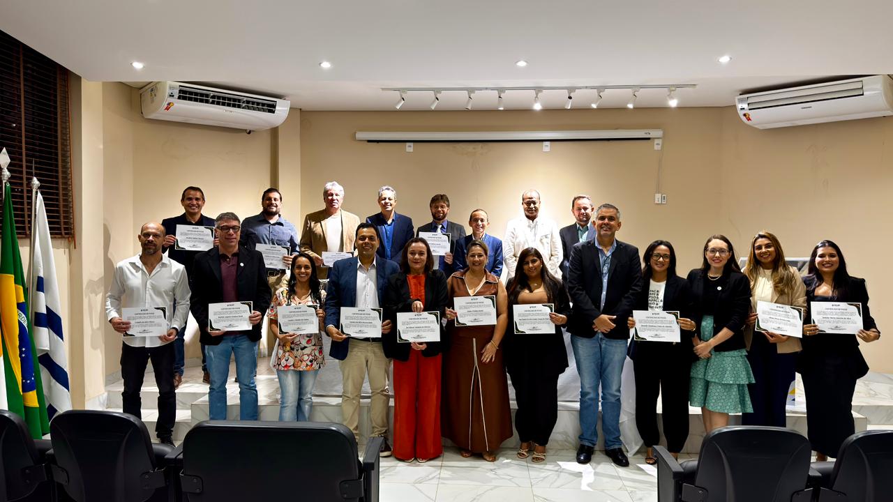 WhatsApp Image 2026-03-03 at 13.59.42