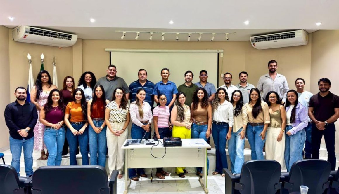 WhatsApp Image 2026-03-05 at 17.49.39