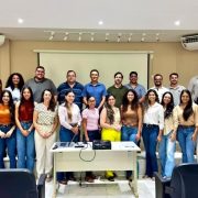 WhatsApp Image 2026-03-05 at 17.49.39