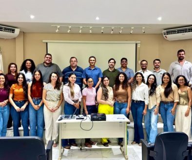 WhatsApp Image 2026-03-05 at 17.49.39