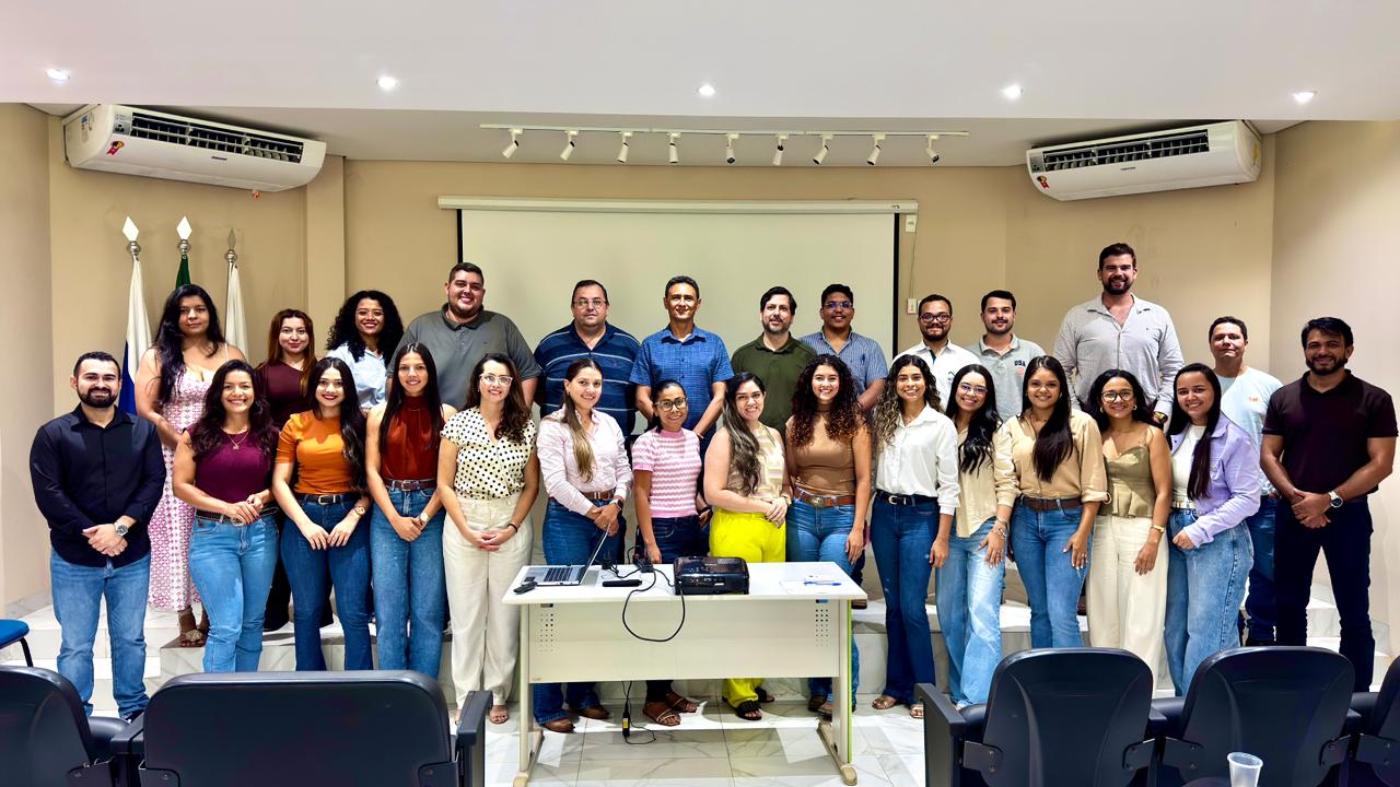 WhatsApp Image 2026-03-05 at 17.49.39