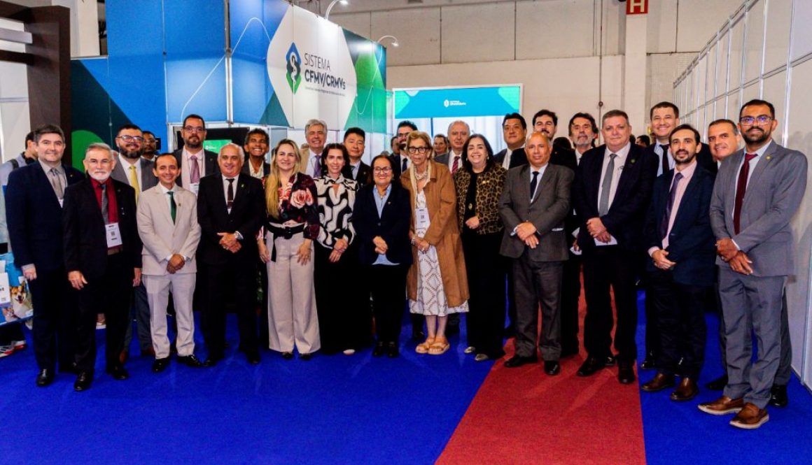 WhatsApp Image 2026-03-13 at 17.17.26