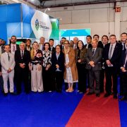 WhatsApp Image 2026-03-13 at 17.17.26