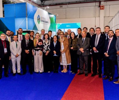 WhatsApp Image 2026-03-13 at 17.17.26