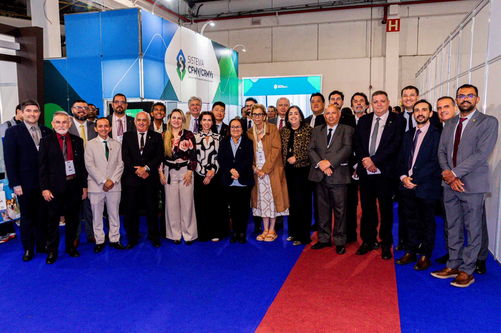 WhatsApp Image 2026-03-13 at 17.17.26