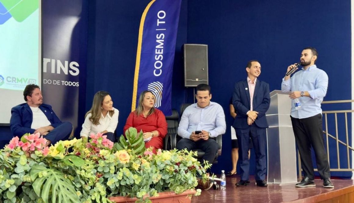 WhatsApp Image 2026-03-20 at 21.07.24