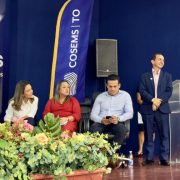 WhatsApp Image 2026-03-20 at 21.07.24