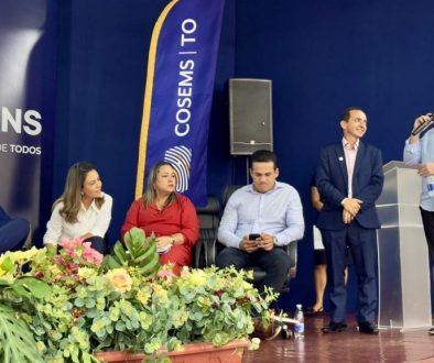 WhatsApp Image 2026-03-20 at 21.07.24