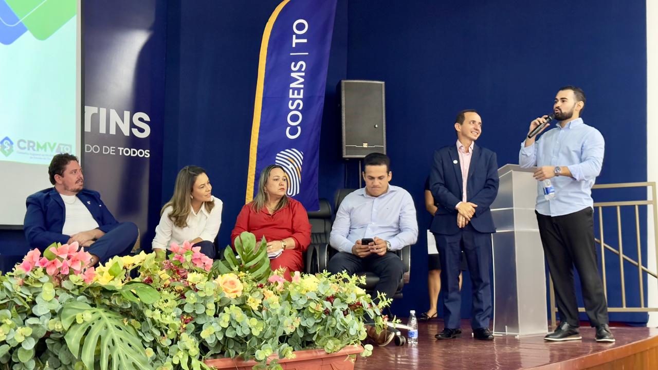 WhatsApp Image 2026-03-20 at 21.07.24