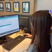 WhatsApp Image 2026-03-25 at 13.27.32