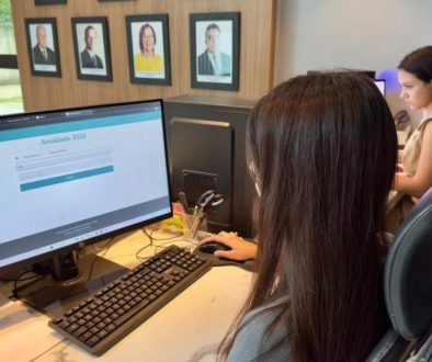 WhatsApp Image 2026-03-25 at 13.27.32