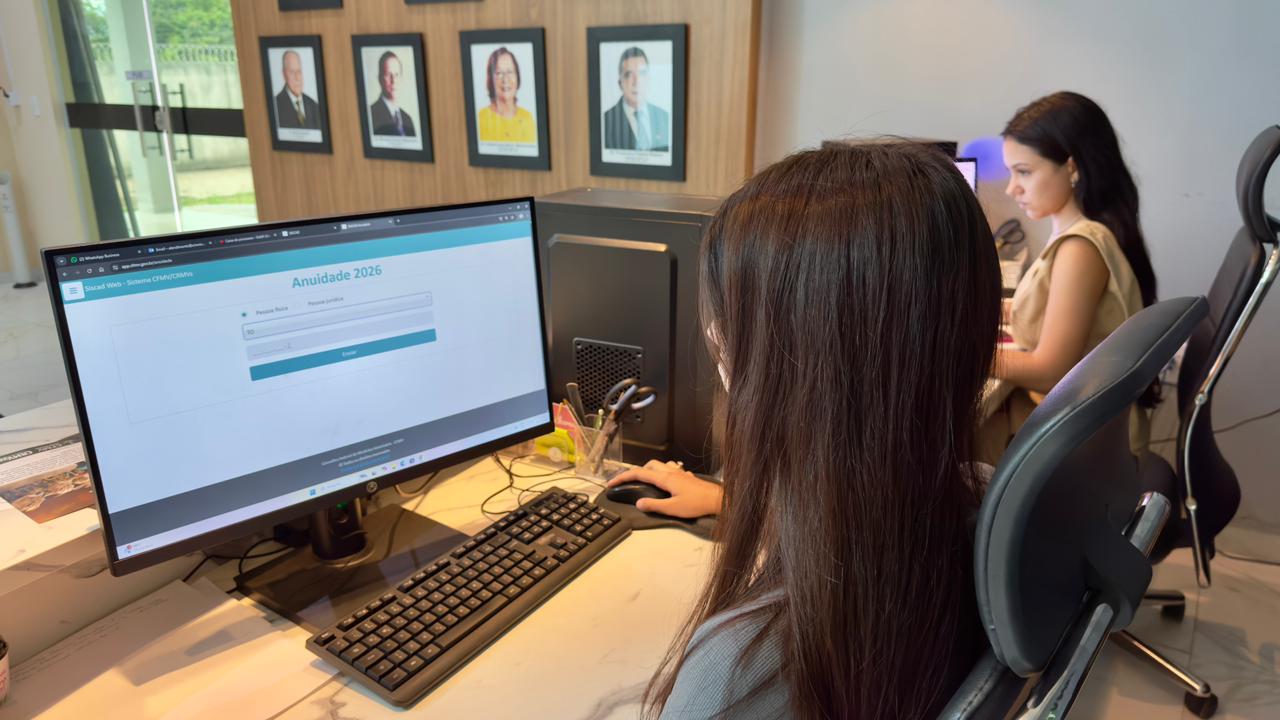 WhatsApp Image 2026-03-25 at 13.27.32