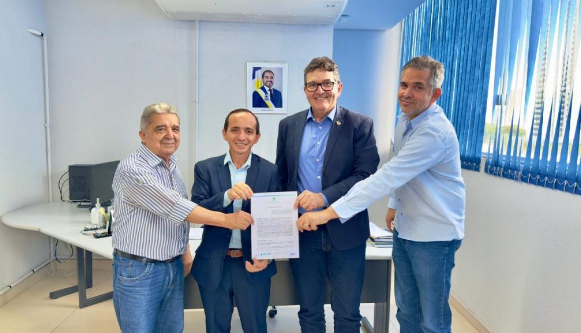 WhatsApp Image 2026-03-26 at 17.27.44