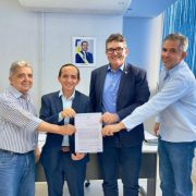 WhatsApp Image 2026-03-26 at 17.27.44