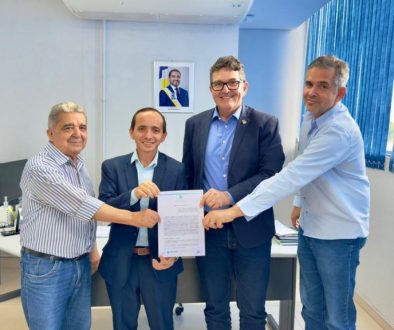 WhatsApp Image 2026-03-26 at 17.27.44