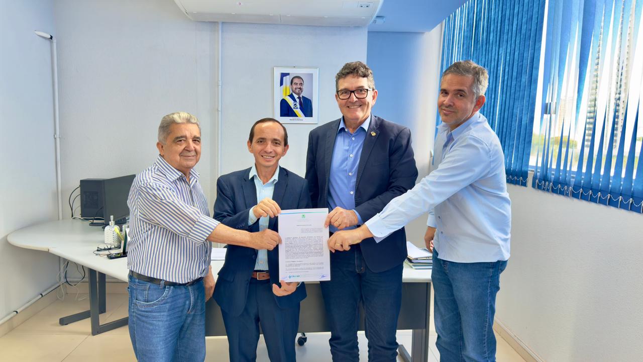 WhatsApp Image 2026-03-26 at 17.27.44