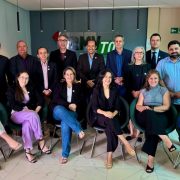 WhatsApp Image 2026-03-27 at 15.00.37