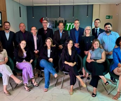 WhatsApp Image 2026-03-27 at 15.00.37