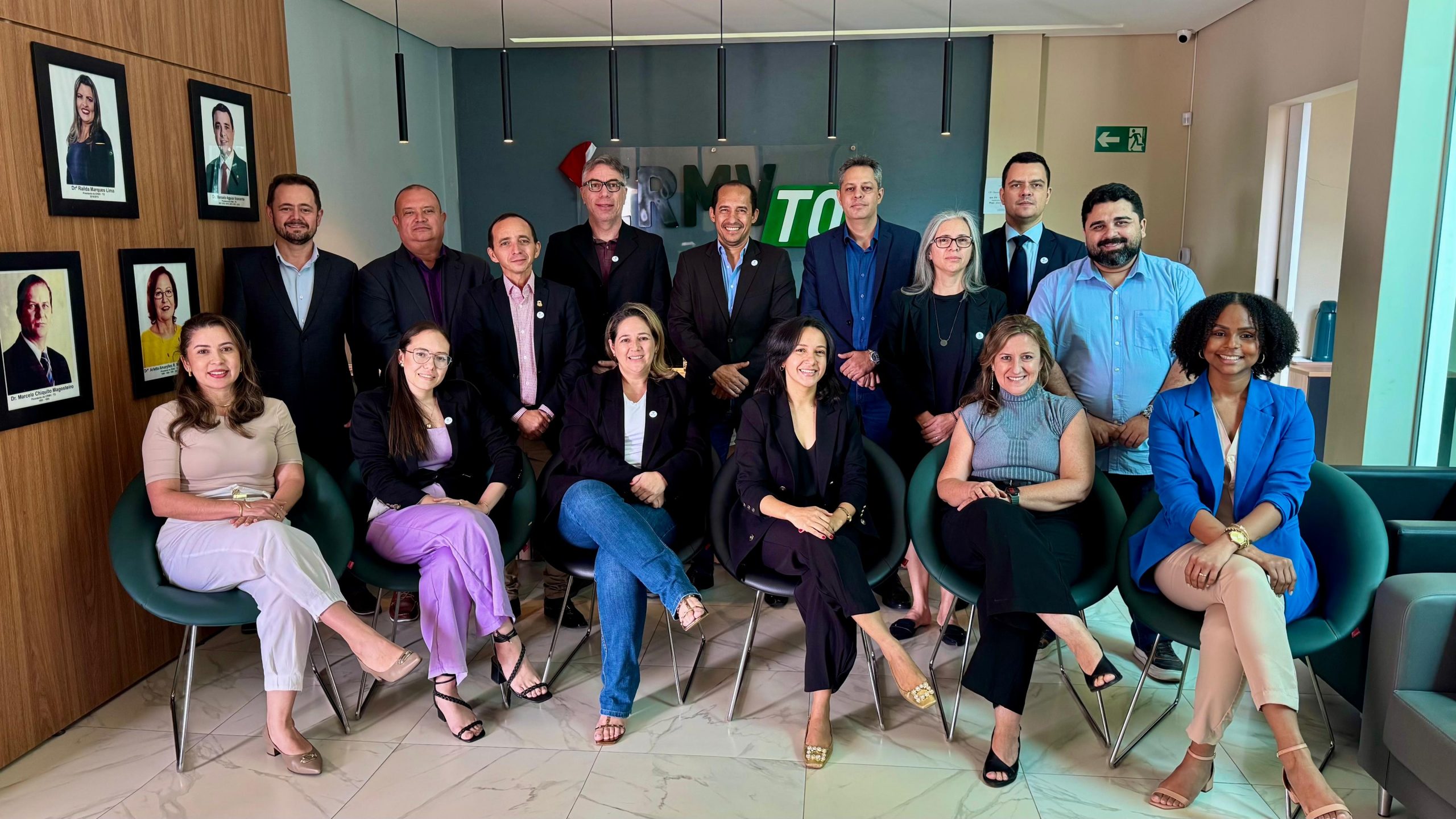 WhatsApp Image 2026-03-27 at 15.00.37