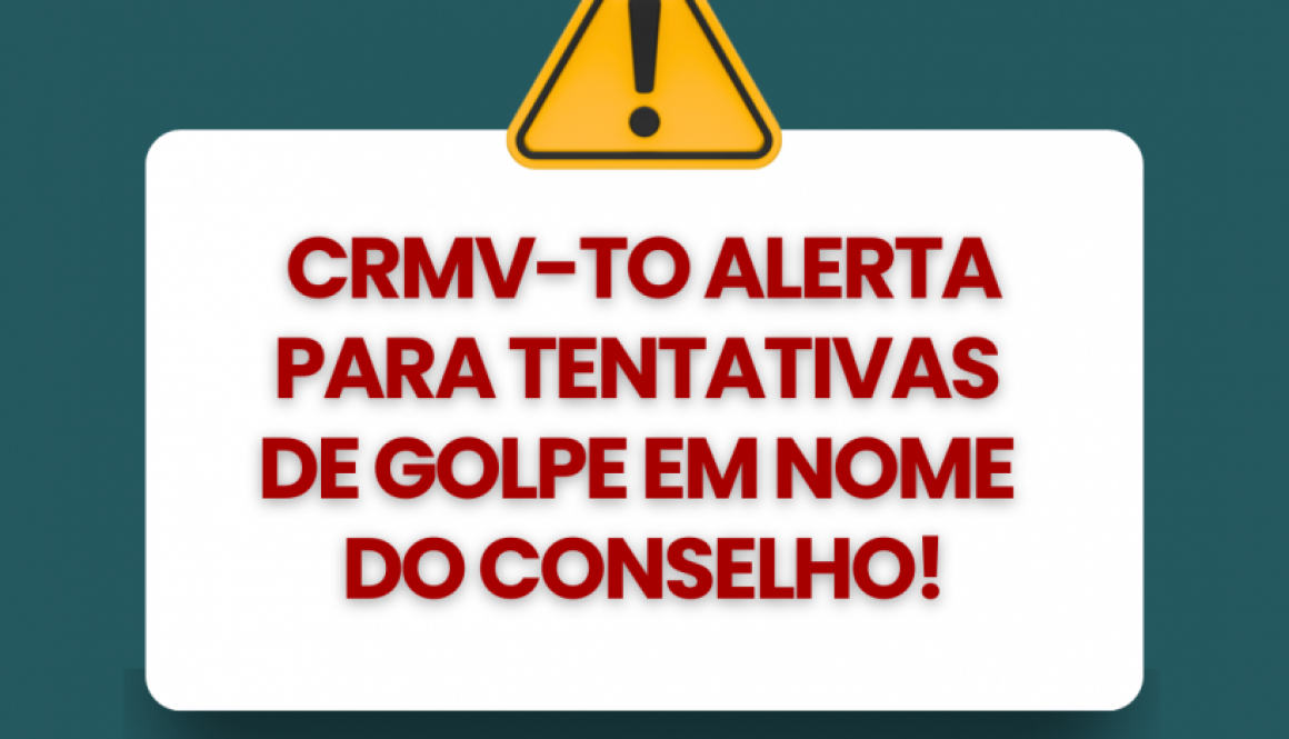 Comunicado de feriado simples vermelho chamativo post para instagram