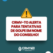 Comunicado de feriado simples vermelho chamativo post para instagram