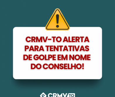 Comunicado de feriado simples vermelho chamativo post para instagram