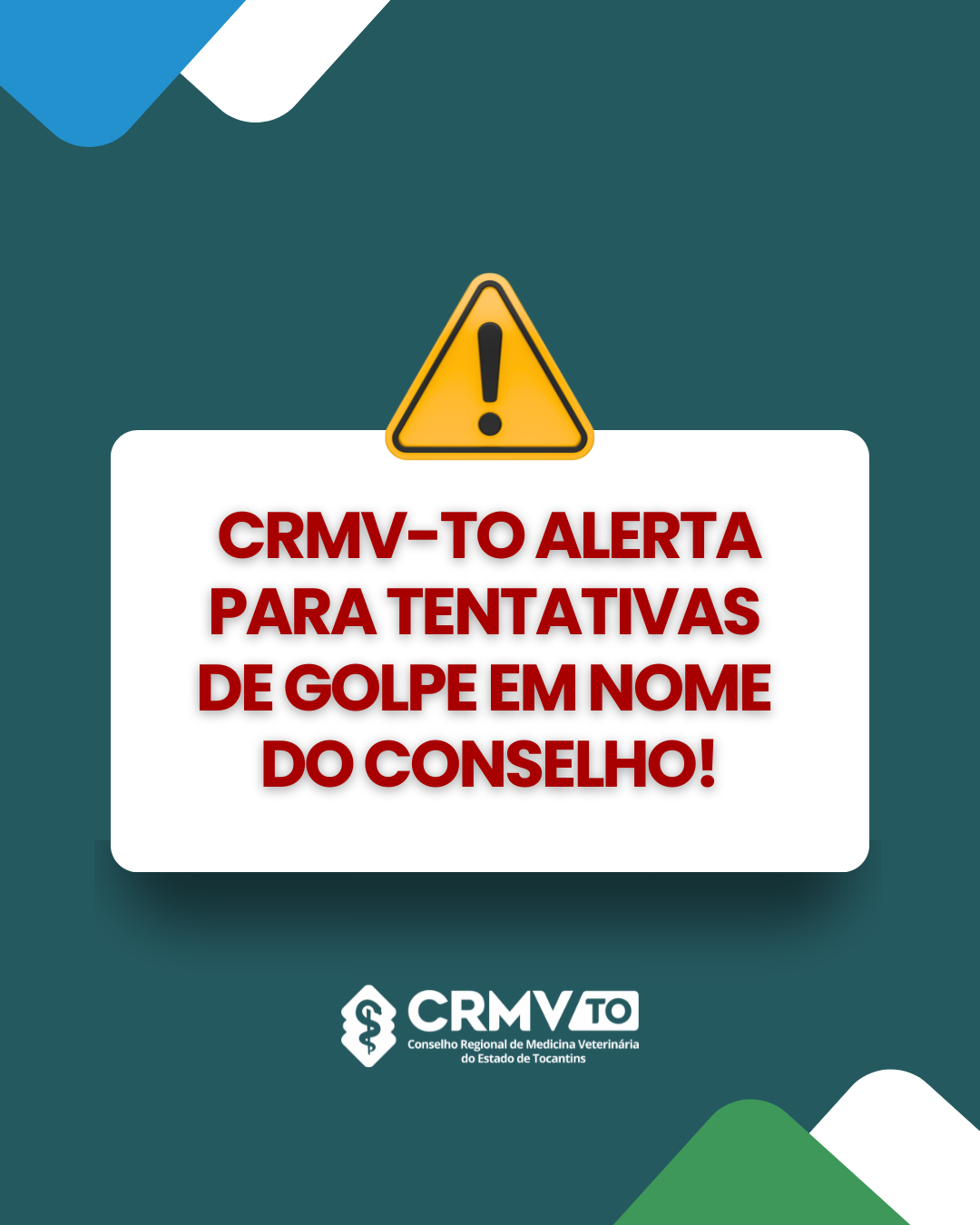Comunicado de feriado simples vermelho chamativo post para instagram