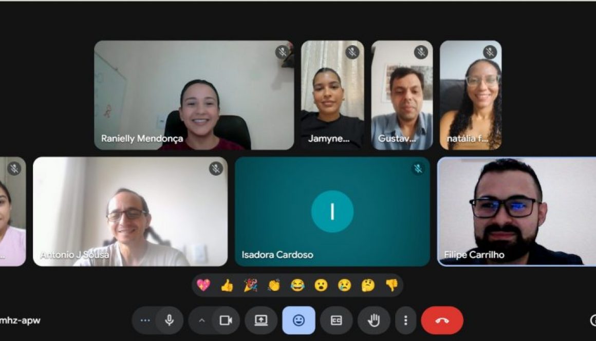 WhatsApp Image 2026-04-02 at 11.38.36