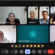 WhatsApp Image 2026-04-02 at 11.38.36