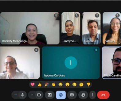 WhatsApp Image 2026-04-02 at 11.38.36