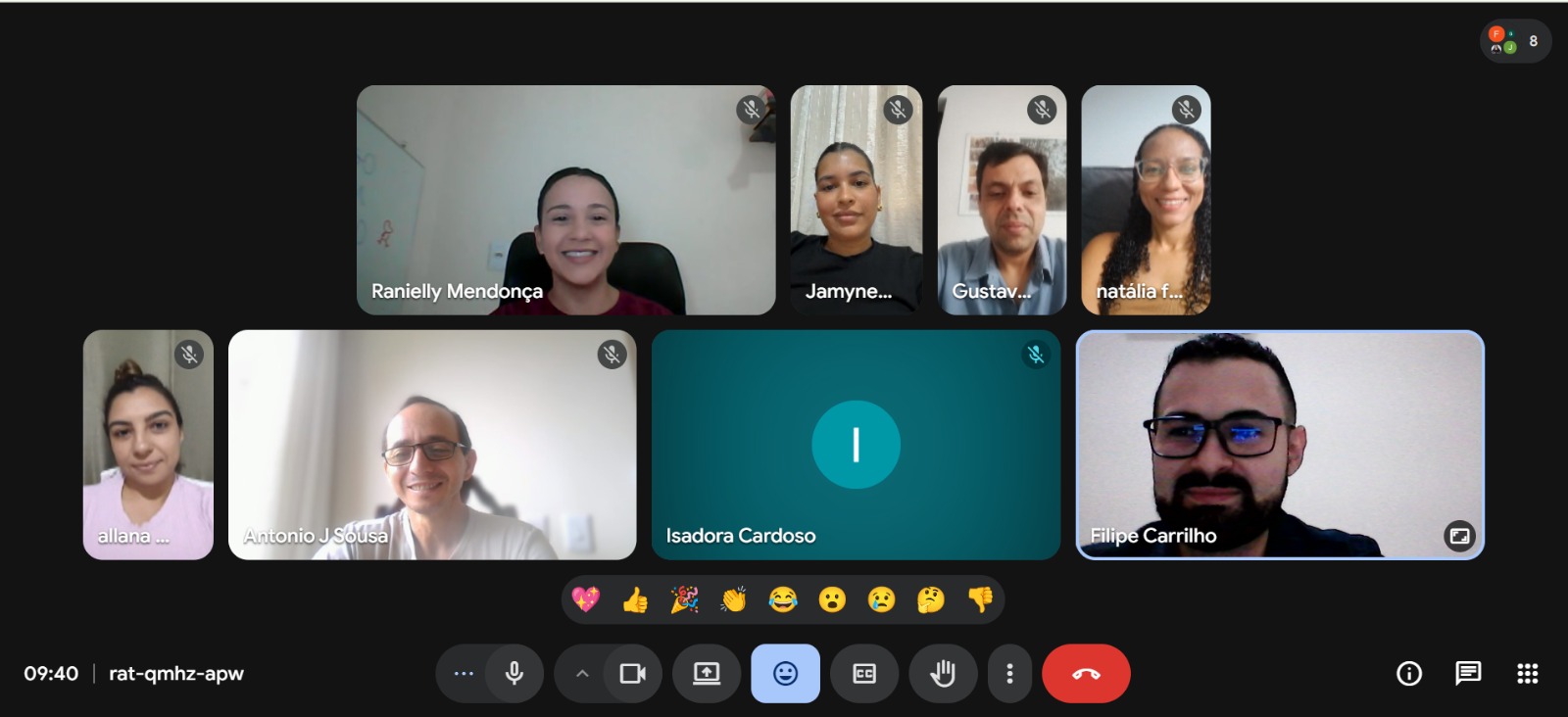 WhatsApp Image 2026-04-02 at 11.38.36