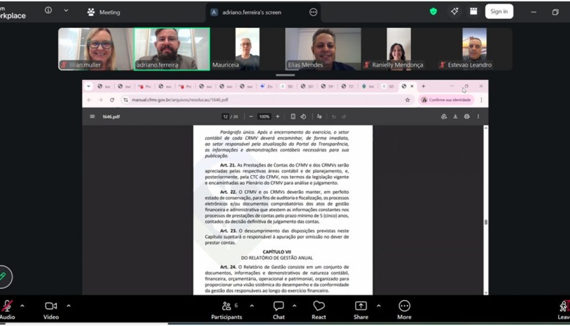 WhatsApp Image 2026-04-07 at 16.01.00