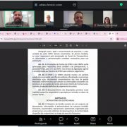 WhatsApp Image 2026-04-07 at 16.01.00