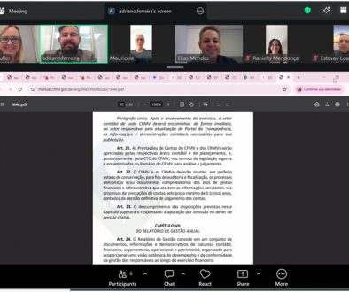 WhatsApp Image 2026-04-07 at 16.01.00