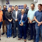 WhatsApp Image 2026-04-15 at 13.43.29