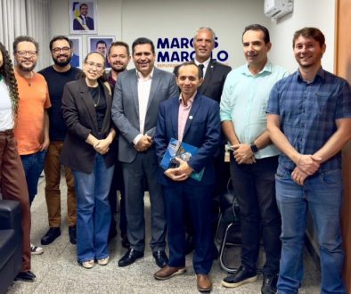 WhatsApp Image 2026-04-15 at 13.43.29