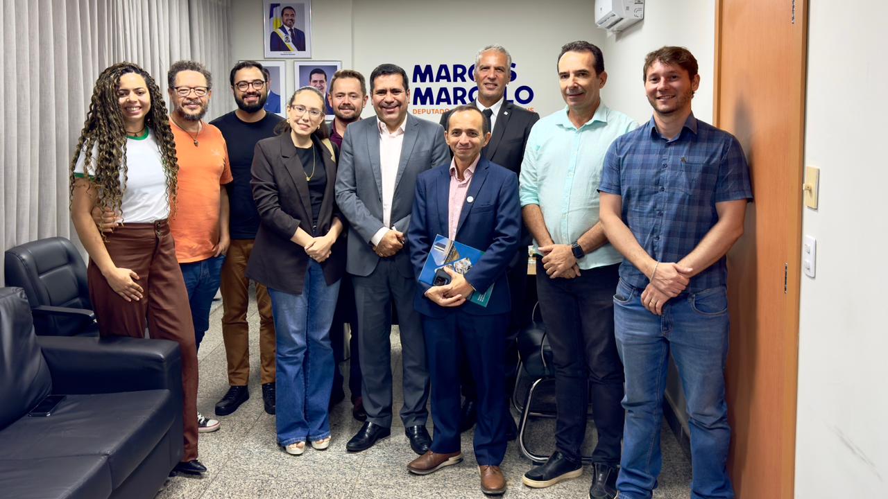 WhatsApp Image 2026-04-15 at 13.43.29