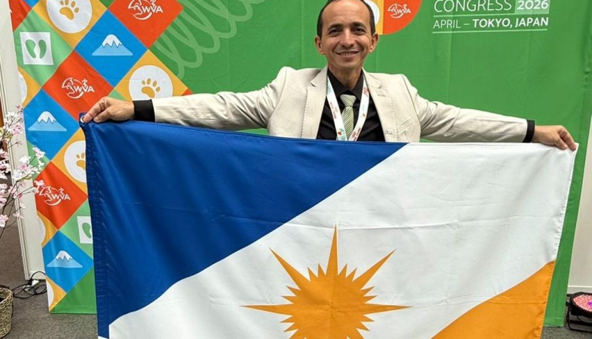 WhatsApp Image 2026-04-21 at 23.10.37