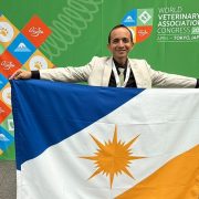 WhatsApp Image 2026-04-21 at 23.10.37