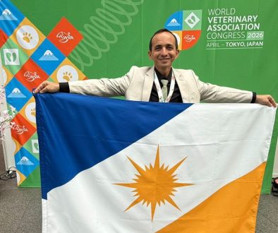 WhatsApp Image 2026-04-21 at 23.10.37