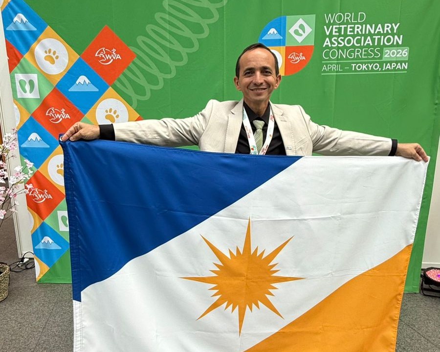 WhatsApp Image 2026-04-21 at 23.10.37