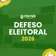 defeso eleitoral (1)