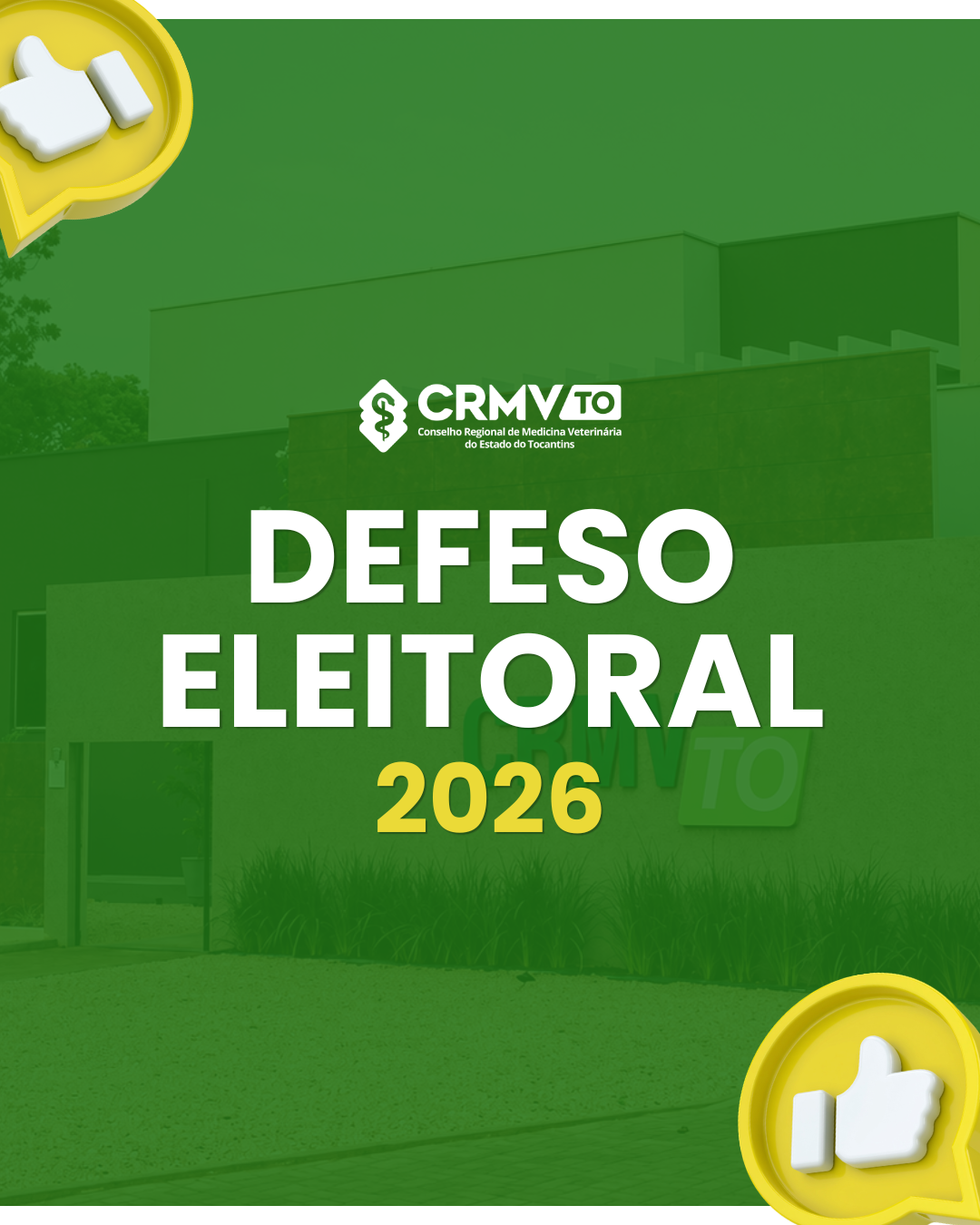 defeso eleitoral (1)