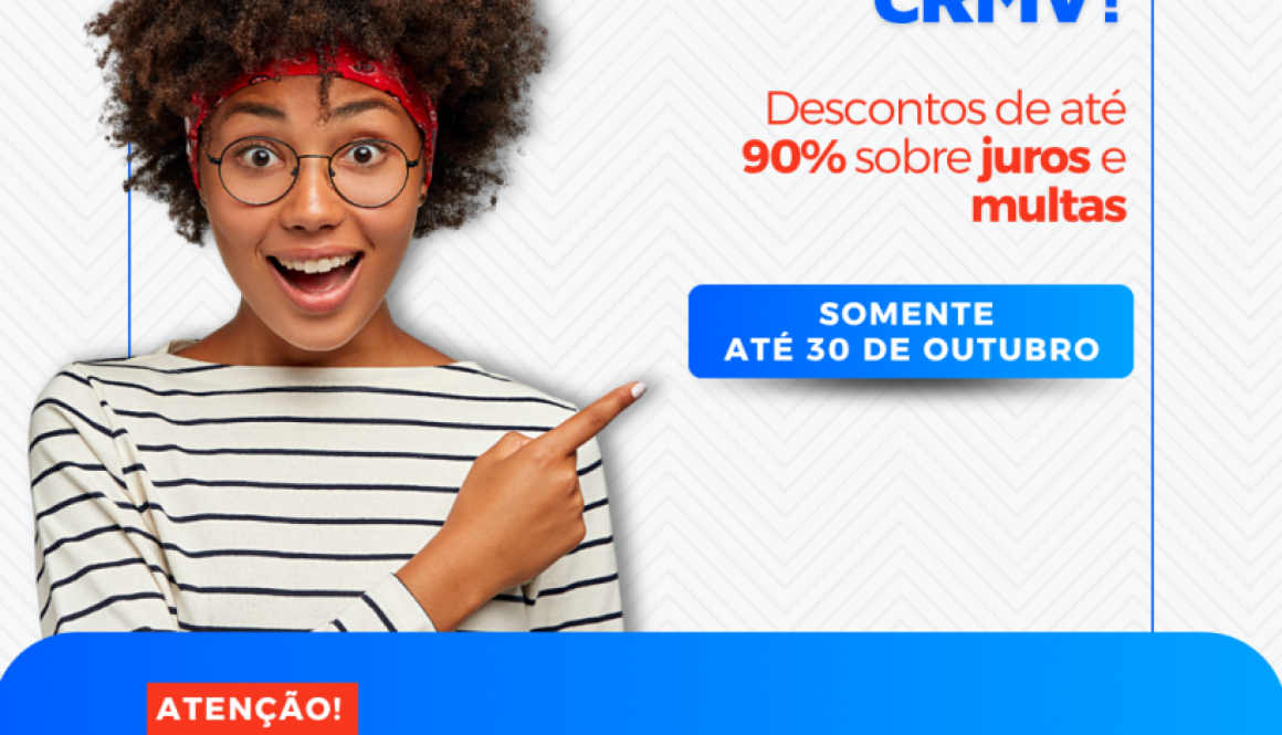 Campanha de Renegociação de