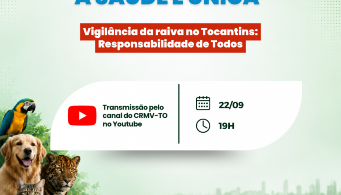Webinar - CUSS
